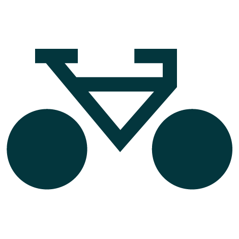 Z3n Tests (zendesk/1727025123) Help Center home page